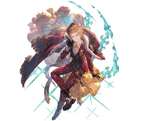 huijiwiki gbf.